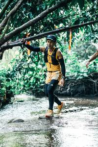 BIB: 
                            <button type="button" onclick="openModal(25401663)" class="btn btn-primary btn-sm float-right btn-popup" data-toggle="modal" data-target=".modal-high-quality">
                        <i class="fas fa-shopping-cart"></i> Add to Cart
                    </button>
                                            <button type="button" onclick="isThisMe(25401663, true)" class="btn btn-success btn-sm float-right btn-popup btn-isme hidden" data-toggle="tooltip" data-placement="bottom" title="นี่คือรูปของคุณใช่ไหม คลิกที่นี่เพื่อเอาเข้าอัลบั้ม">
                        <i class="fas fa-plus"></i> Add to album
                    </button>
                    <button type="button" onclick="isThisMe(25401663, false)" class="btn btn-warning btn-sm float-right btn-popup btn-isnotme hidden">
                        <i class="fas fa-ban"></i> Remove from album
                    </button>